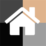 hagerstenshamnen3.se