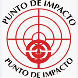 puntodeimpacto.com.ar