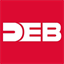 deb.de