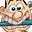 hephez.over-blog.com