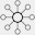 mrbiosinformatica.it
