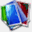 sitiwebs.com