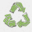 recykling.sos.pl