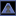 riskassess.complianceobjects.com
