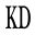 karendemers.com