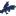 jungewilde.net