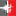 pulsered.com