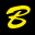 baeseries-faeger.de