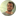 leifkarpe.com
