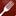 hunner.de