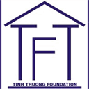 tinhthuong.org.au