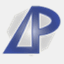 arppro.com