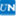 editorialsaber.com