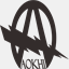 aokhi.com