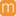 mobit.ch