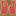 zyron.c64.org
