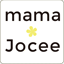 mama.jocee.jp