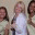 pearlandortho.wordpress.com