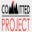 committedproject.org