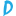 dretri.com