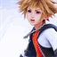 roxas.gq