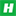 c-harbor.com