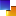ditsystem.com