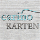 carp-kokoro.com