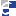 cankonsul.de