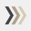 rjmconsultinginc.com