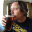 gamedesignerjoe.com