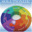 solutionizeyourlife.wordpress.com