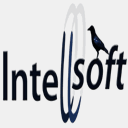 intellsoft.cz