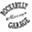 rockabillygarage.de