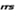 itsupport.com.ar