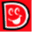 druckermania.de