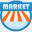 marketsatisprogrami.com