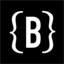 blankspace.co.za
