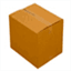 nycitymovingboxes.com