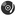bibledb.org