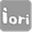 ioribiyori.com