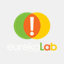 eureka-lab.org