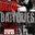 deadbatteries.bandcamp.com