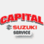 capitalsuzukiofraleigh.com