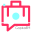 gopikaem.com
