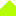 onrakn.com