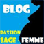 passion-sage-femme.over-blog.com