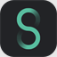 cloud.swivl.com