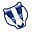 bluebadger.co.nz