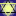 michaelis.ch